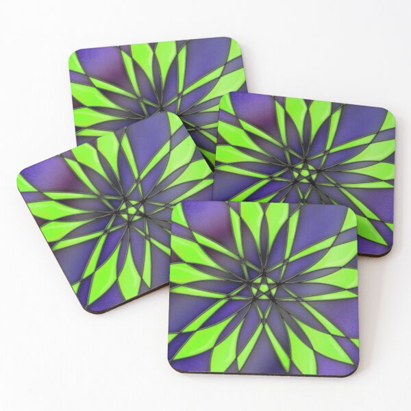 Item preview, Starburst designed and sold by TheDogBotherer.