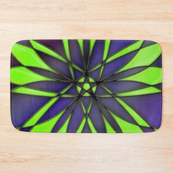 Item preview, Starburst designed and sold by TheDogBotherer.