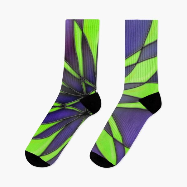Item preview, Starburst designed and sold by TheDogBotherer.