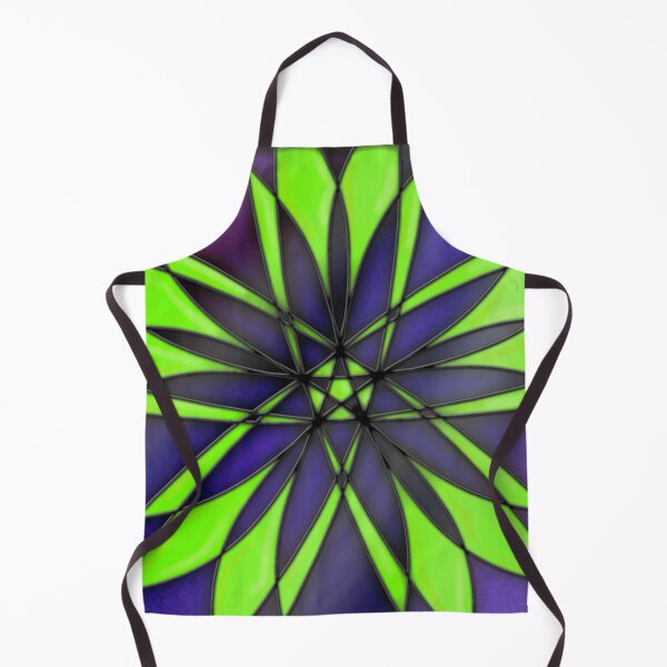 Item preview, Starburst designed and sold by TheDogBotherer.