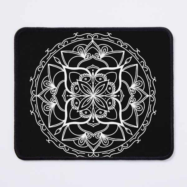 Item preview, HARMONY by Tanis Paulina, Black designed and sold by TanisPaulina.