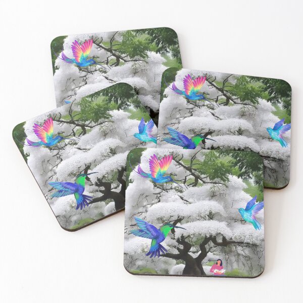 Item preview, Tranqulity designed and sold by vampbabe54.