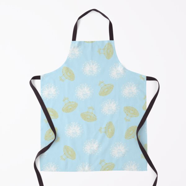 Item preview, Floral seamless pattern flowers designed and sold by Mirksaz-designs.