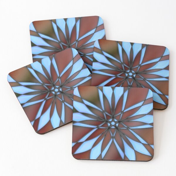 Item preview, Starburst designed and sold by TheDogBotherer.