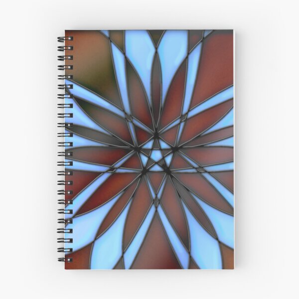Item preview, Starburst designed and sold by TheDogBotherer.