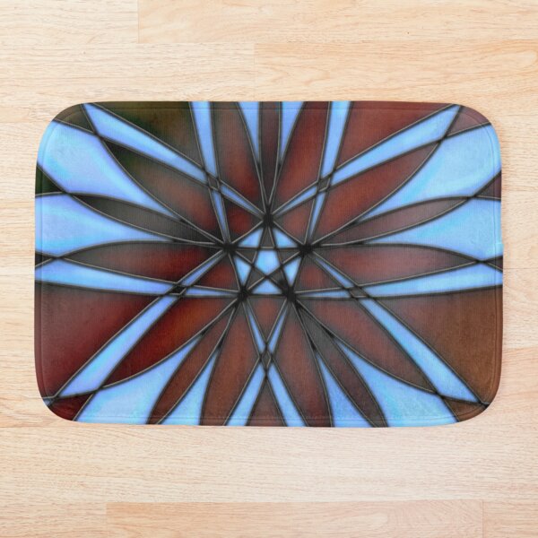 Item preview, Starburst designed and sold by TheDogBotherer.