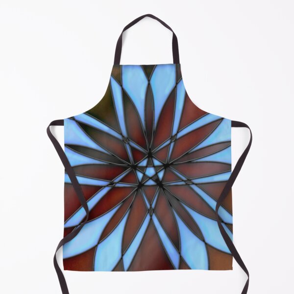 Item preview, Starburst designed and sold by TheDogBotherer.