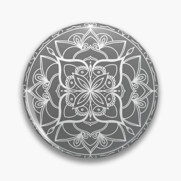 Item preview, HARMONY by Tanis Paulina, Dark Grey designed and sold by TanisPaulina.