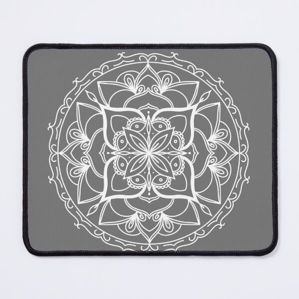 Item preview, HARMONY by Tanis Paulina, Dark Grey designed and sold by TanisPaulina.