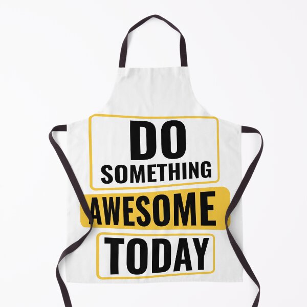 Item preview, Do samething awesome today designed and sold by ShopMaxiDesigns.