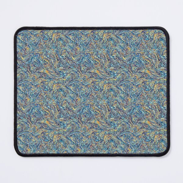 Item preview, Pattern designed and sold by JoyPhotoArt.