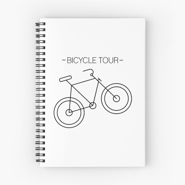 Item preview, Ecotourism bicycle tour designed and sold by Magdalena-7.