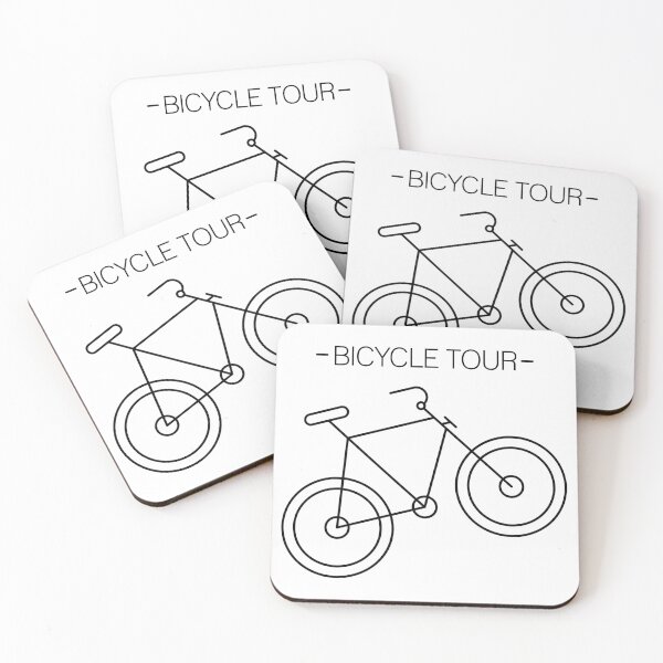 Item preview, Ecotourism bicycle tour designed and sold by Magdalena-7.