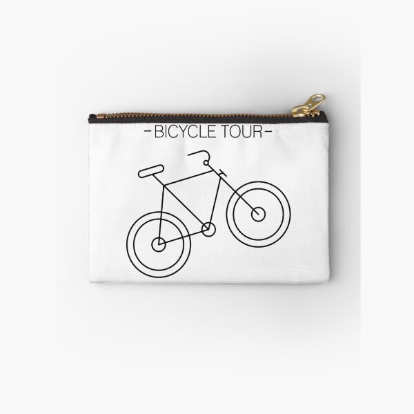 Item preview, Ecotourism bicycle tour designed and sold by Magdalena-7.