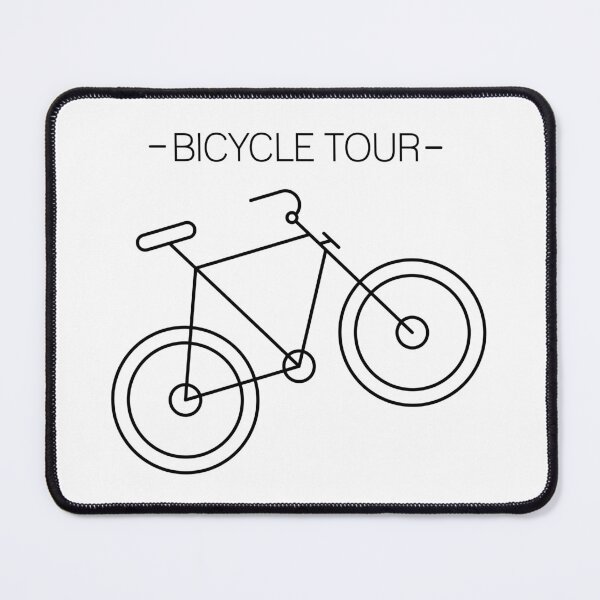 Item preview, Ecotourism bicycle tour designed and sold by Magdalena-7.