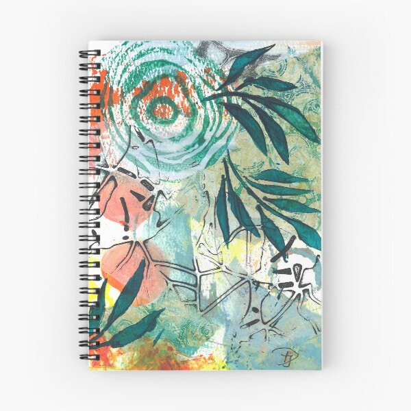 Item preview, Spring breeze designed and sold by Design-Arte.