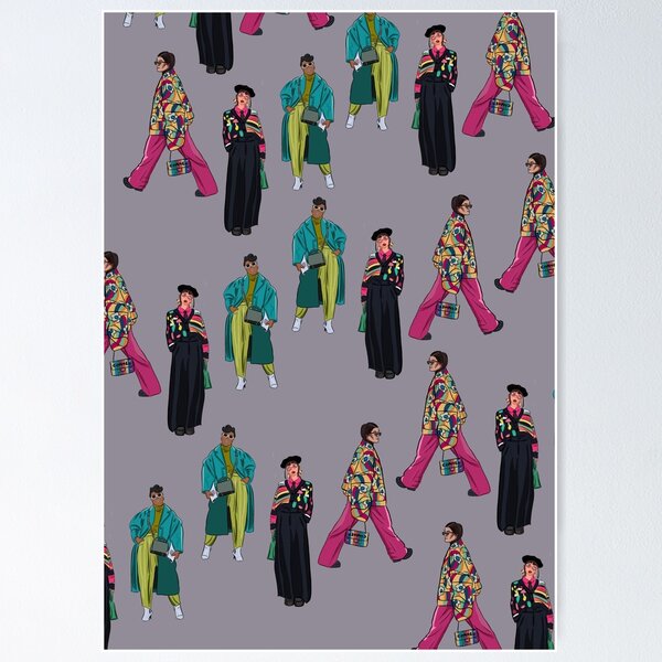 Item preview, Fashion girls designed and sold by Avishag turgeman.