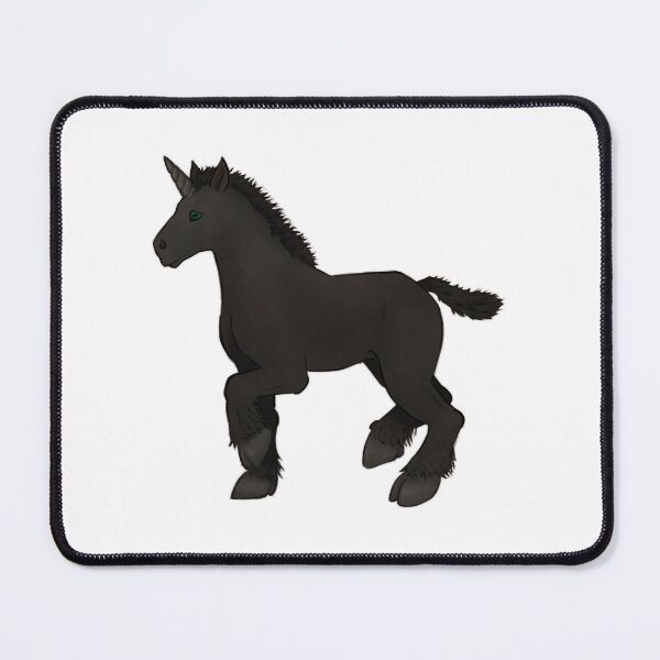 Item preview, Remington designed and sold by E-Grey.