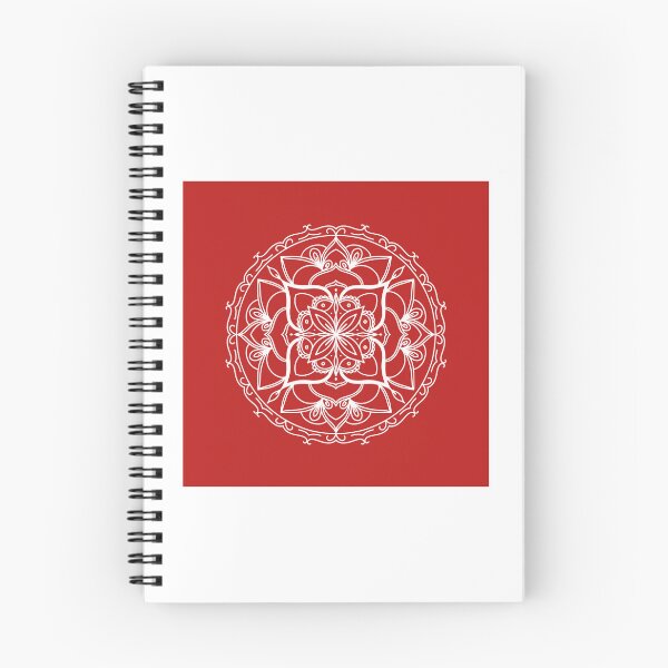 Item preview, HARMONY by Tanis Paulina, Red designed and sold by TanisPaulina.