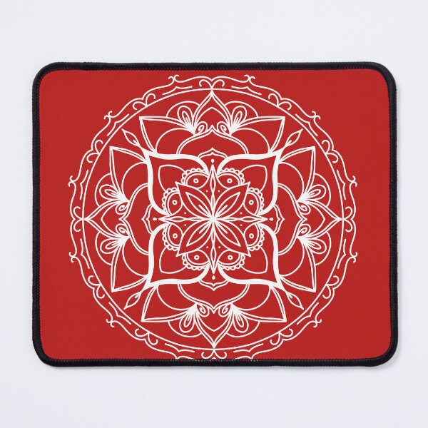 Item preview, HARMONY by Tanis Paulina, Red designed and sold by TanisPaulina.