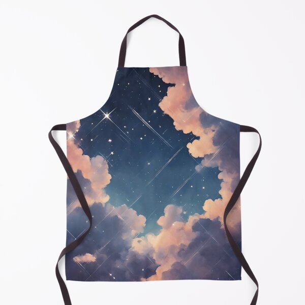 Item preview, Night stars designed and sold by MyCraftForYOU.