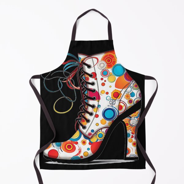 Item preview, Boot Fashion designed and sold by DEESprint.