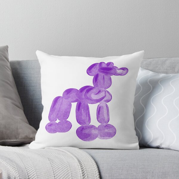 Item preview, Ballon Dog designed and sold by kinpirks.