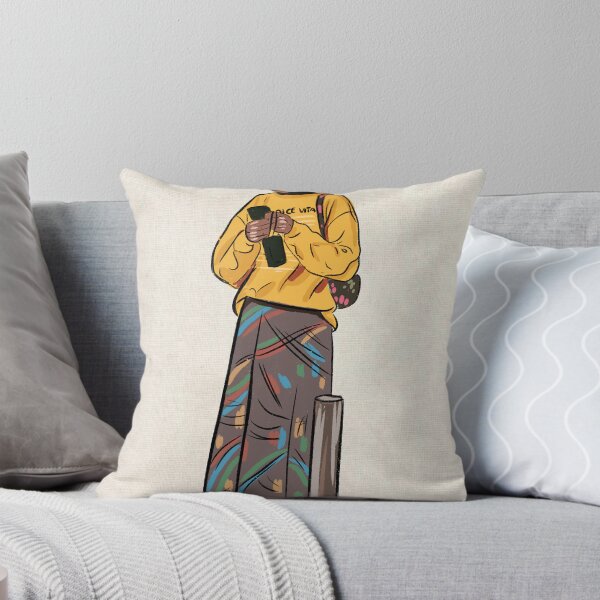 Item preview, Fashion girl designed and sold by Avishag turgeman.