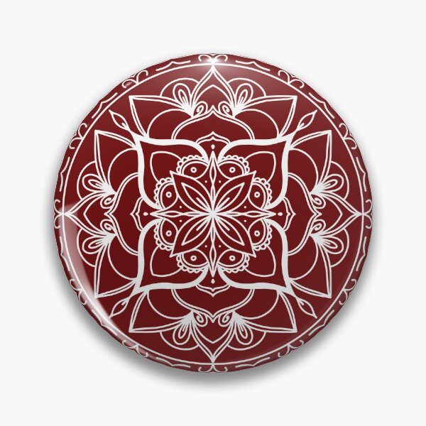 Item preview, HARMONY by Tanis Paulina, Burgundy designed and sold by TanisPaulina.
