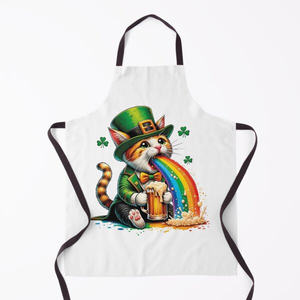 Item preview, Catricks Day / Happy St. Patricks designed and sold by Krasnovaovaova.