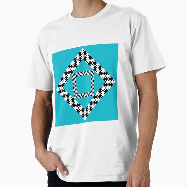 Item preview, Straight Or Not? designed and sold by Gianni A. Sarcone.