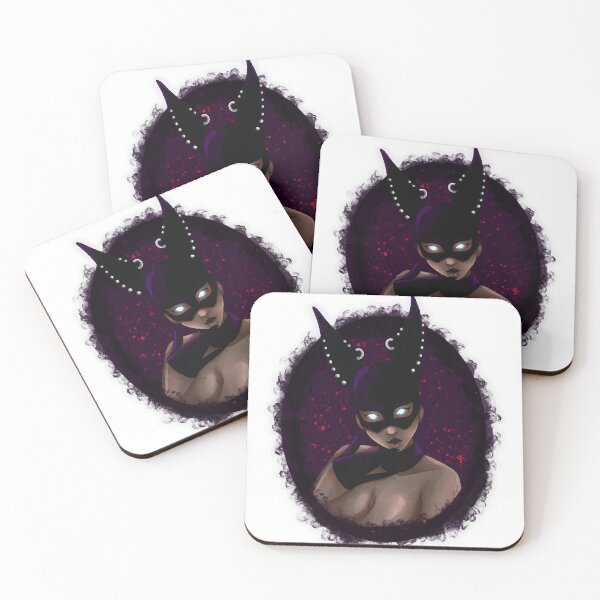 Item preview, Bunny girl designed and sold by TestamentCaine.