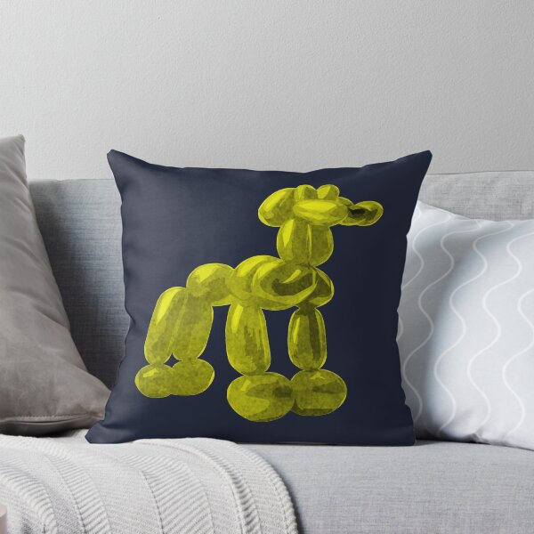 Item preview, Ballon Dog designed and sold by kinpirks.