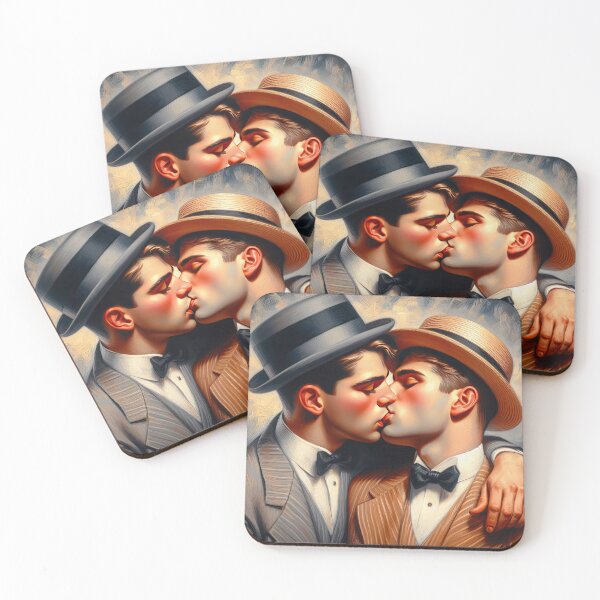 Item preview, Tipping the Hat designed and sold by chrisbradbury.