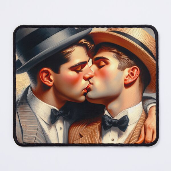 Item preview, Tipping the Hat designed and sold by chrisbradbury.