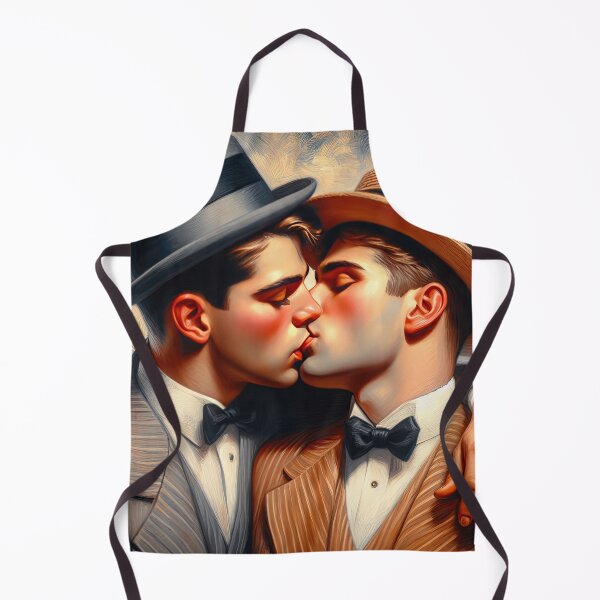 Item preview, Tipping the Hat designed and sold by chrisbradbury.