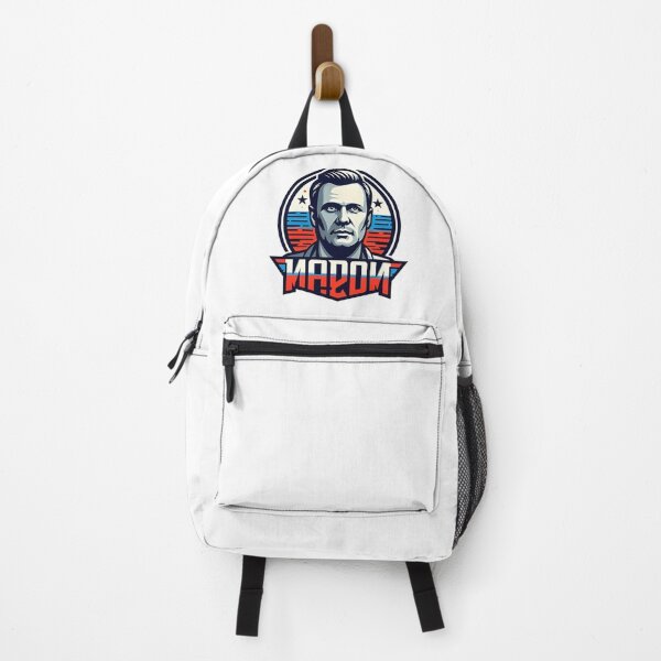 Item preview, Alexei Navalny  designed and sold by Creative-zone06.