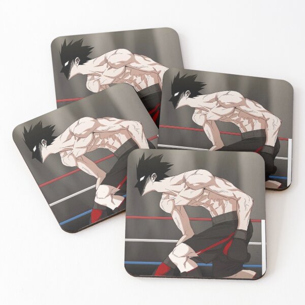 Item preview, The boxer: You beast mode designed and sold by Afternext.