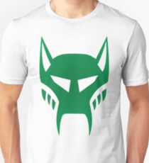 maximal logo Unisex T-Shirt