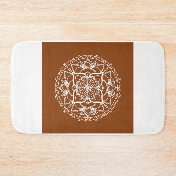 Item preview, HARMONY by Tanis Paulina, Mid Brown designed and sold by TanisPaulina.