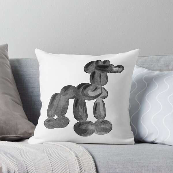 Item preview, Ballon Dog designed and sold by kinpirks.