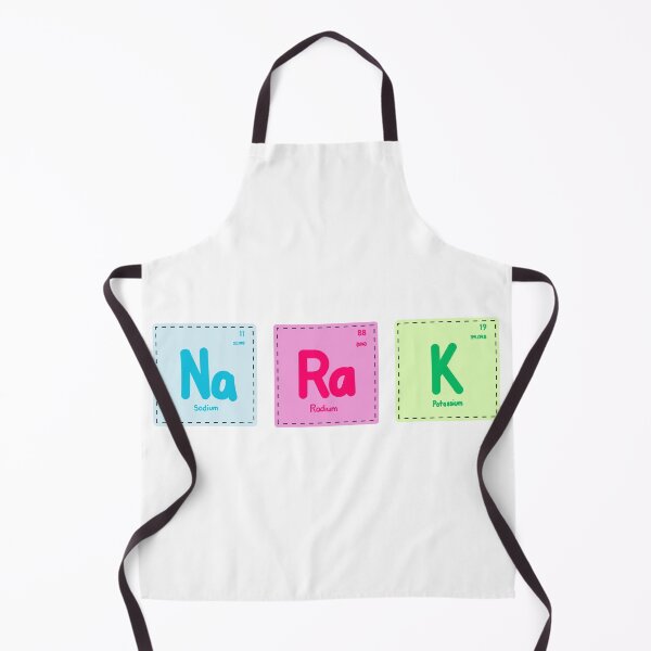 Item preview, NaRaK Thai Language My School President GeminiFourth Cute designed and sold by Lambie-Pie.