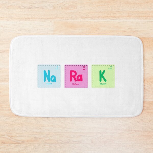 Item preview, NaRaK Thai Language My School President GeminiFourth Cute designed and sold by Lambie-Pie.