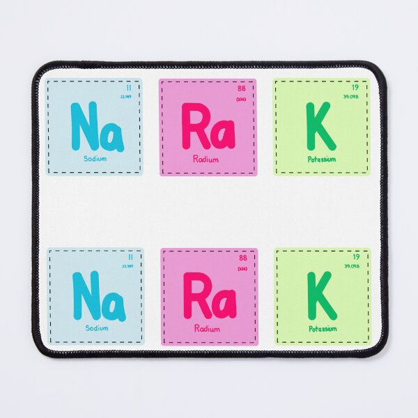 Item preview, NaRaK Thai Language My School President GeminiFourth Cute designed and sold by Lambie-Pie.