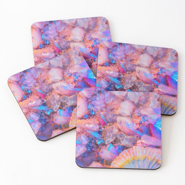 Item preview, Pisces Sun - Visual Experience designed and sold by Astrow1tch.