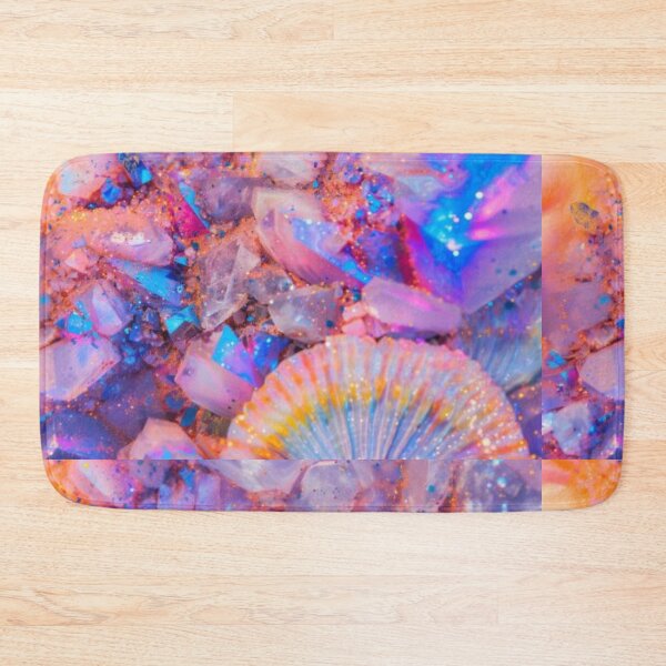 Item preview, Pisces Sun - Visual Experience designed and sold by Astrow1tch.
