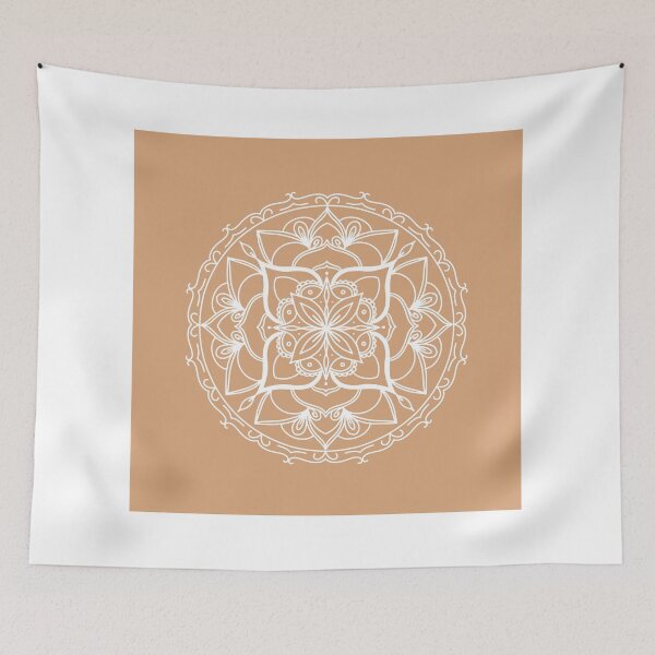 Item preview, HARMONY by Tanis Paulina, Light Brown designed and sold by TanisPaulina.