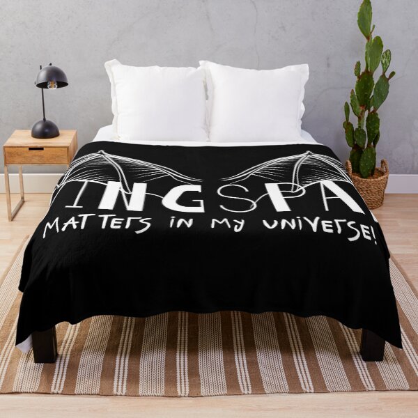 Item preview, Wingspan Insider designed and sold by NoonaluDesigns.
