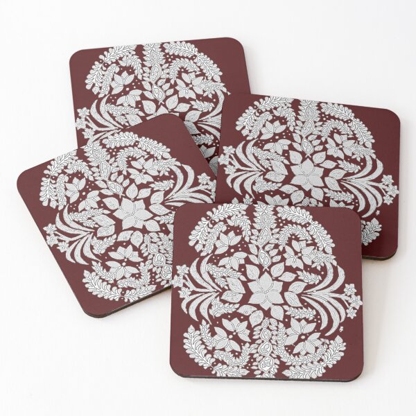 Item preview, Winter Amaryllis designed and sold by Lwill2790.