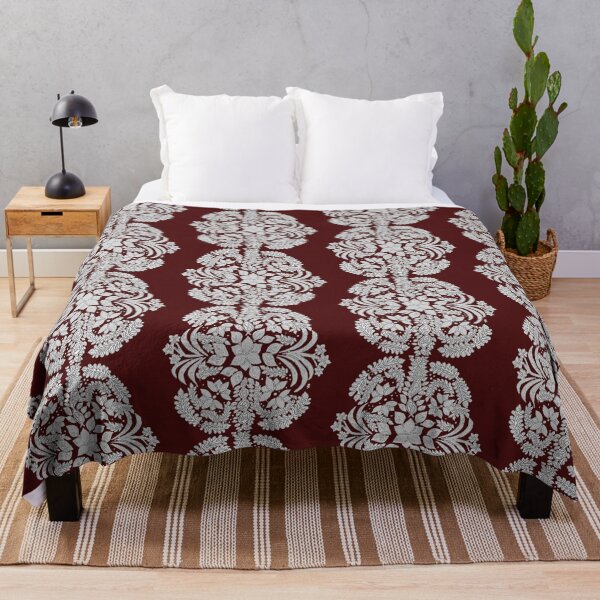 Item preview, Winter Amaryllis designed and sold by Lwill2790.